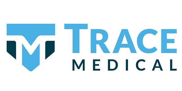 Trace Medical Invests in LiViliti to Reshape Respiratory Patient Care