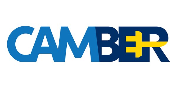 Camber Ties Service Fees to EV Charger Uptime, De-risking Fleet Costs