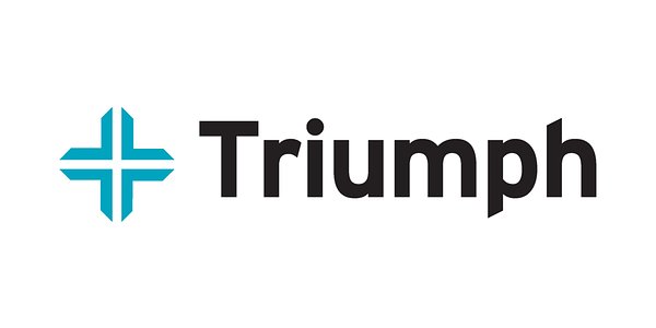 Triumph Financial Q4 Results: High Stakes for Freight Tech Leader