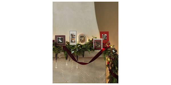 Minted’s Analog Strategy: Countering AI with Handcrafted Connection