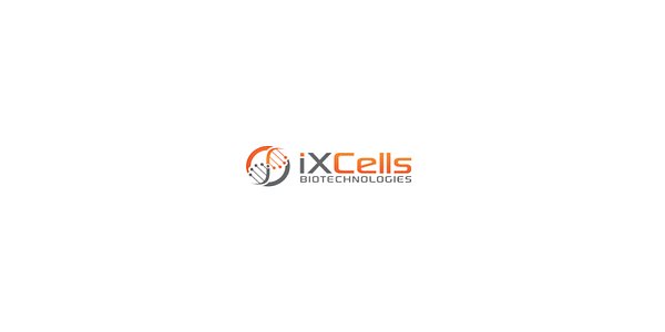 iXCells Hits Milestone, Industrializing Stem Cells for Drug Discovery