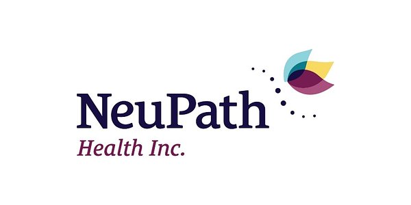 NeuPath's $420K Share Deal: Reward for Turnaround or Governance Test?