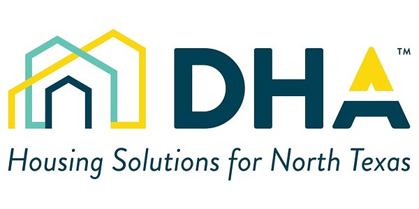 DHA: A Decade of Perfect Audits Amidst North Texas Housing Growth