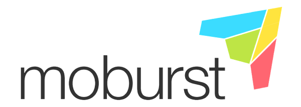 Moburst Taps AI Veteran to Build Its 'Growth Operating System'