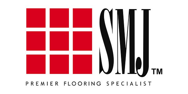 Singapore's SMJ Floors Wall Street with a $10M Strategic NYSE Debut