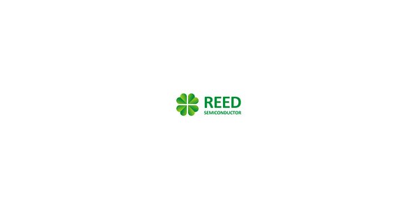 Reed Semi Invalidates Key MPS Patent, Signals Further Legal Action