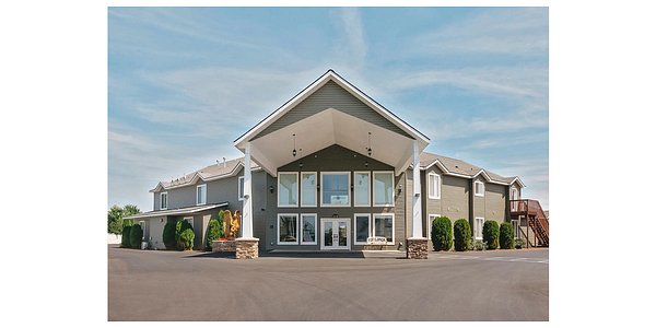 1031 CF Properties Unveils Fund for the Private Credit Real Estate Boom