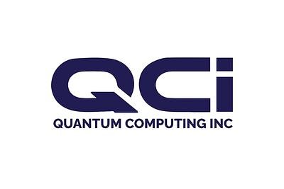Quantum's Real-World Bet: QCi’s High-Stakes Play at CES 2026
