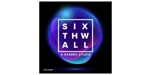 Hasbro's Sixth Wall: Taming the AI Wild West with 'Behavioral Licensing'
