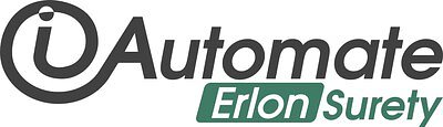 Erlon Surety’s New Blueprint for Collaborative Insurance Tech Innovation