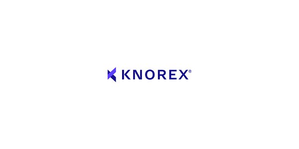KNOREX Taps Public Market Vet as CFO to Steer AI Ad Tech Growth