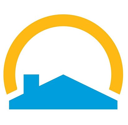 Richmond's Housing Flip Scene Heats Up: New Franchise Aims for Local Expansion