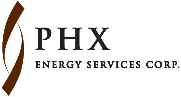 PHX Energy Bets $80M on Tech in a Market That Won't Drill More