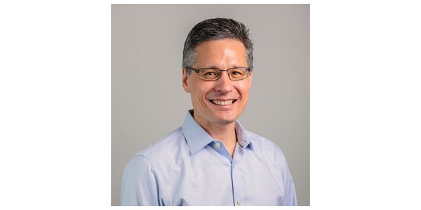 Odyssey Taps Pharma Veteran Seidel to Guide Autoimmune Pipeline