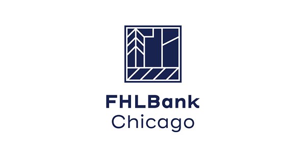 New Partnership Slashes Mortgage Rates to Boost Affordable Housing