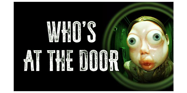 SKONEC's New Horror Game Redefines Fear and Tests Global Markets