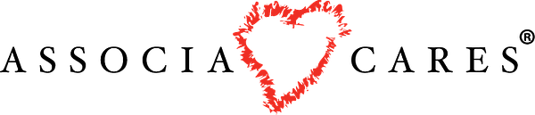 Hawaii Flood Recovery Gets $100K Boost Amidst Billion-Dollar Damage