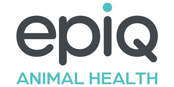 New Partnership Aims to Make Advanced Pet Healing Mainstream