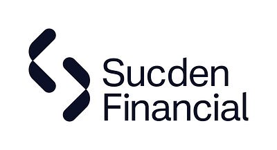 Sucden Financial Unlocks China's Nickel Market for Global Traders