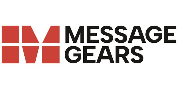 MessageGears Aims to End Data Wars with Warehouse-Native Attribution