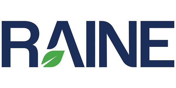 Raine Group Taps ECM Veteran Kontoleon in Strategic TMT Power Play