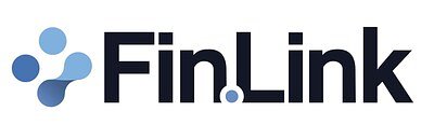 FinLink Taps AI to Turn Financial Networking Into a Revenue Engine