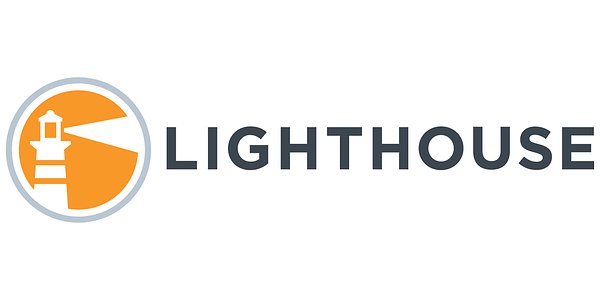 AI Slashes Legal Costs: LighthouseIQ Delivers 40x Faster Insights