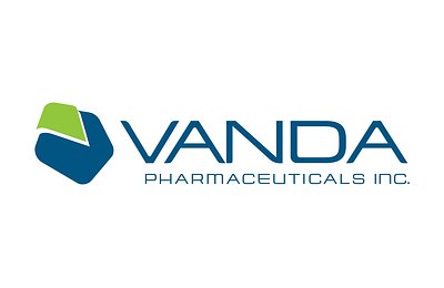 Nausea Relief Could Unlock Wider Use of Weight Loss Drugs, Vanda Pharma Reports