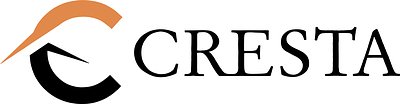 Cresta Fortifies Leadership to Fuel Energy Infrastructure Ambitions