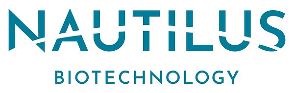 Nautilus Balances Budget and Ambition for 2026 Proteomics Launch