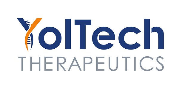 YolTech Gene Editing Trial Shows Promise for One-Time AATD Cure