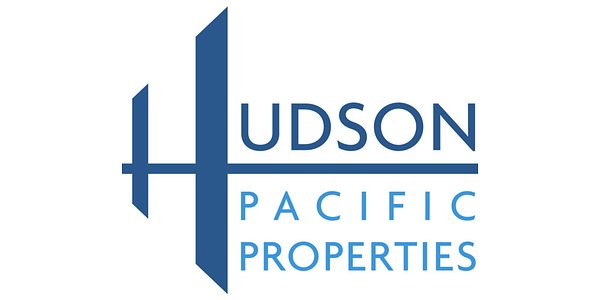 HPP’s Dividend: A Steady Signal in Tech Real Estate?