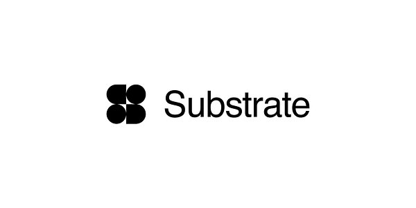 Substrate AI's New Agent Tackles Healthcare's Claim Status Bottleneck