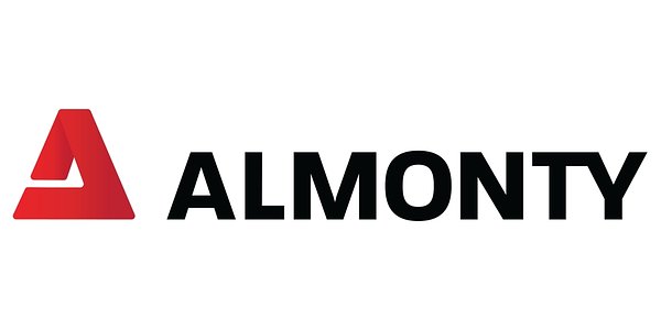 Almonty's Financial Flex: Fortifying the West's Tungsten Supply