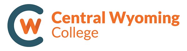 CWC to Launch Police Academy to Fill Rural Officer Shortage