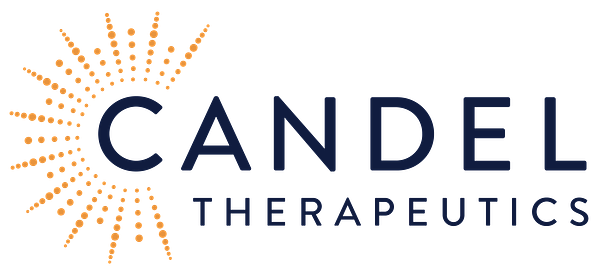 Candel Therapeutics Fuels Growth with Promising Cancer Data & $130M Financing