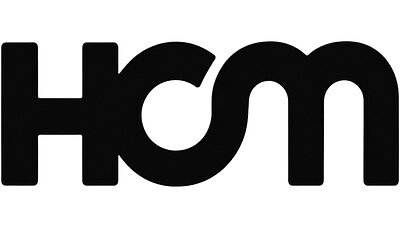Culture as Capital: How HCM's Workplace Win Signals Commercial Success