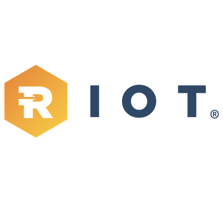 Riot Platforms Taps Strategy Chief as New CFO to Fuel Data Center Push
