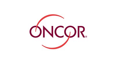Oncor's Texas-Sized Bet: Profits and Power Bills Soar Amidst Growth