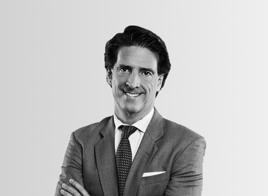 Telecom Titan Mauricio Ramos Joins AI Startup to Empower SMBs