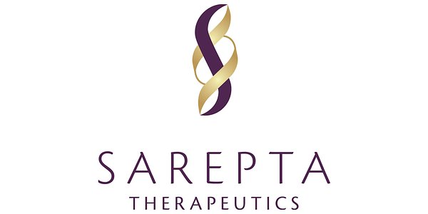 Sarepta's Debt Gambit: Buying Time for Genetic Medicine Innovation