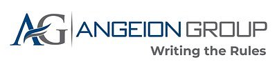 Angeion's New Marketing VP: A Strategic Play for Market Leadership