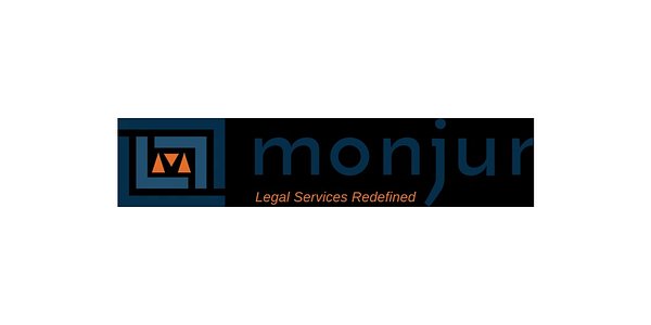 Monjur Pilot: AI Legal Assistant with Human Oversight for MSPs