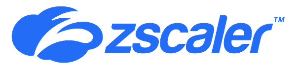 Zscaler's Investor Tour to Spotlight AI Growth and Financial Strength
