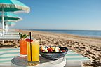 Ashore Hotel Joins Marriott, Aiming to Elevate Ocean City Luxury