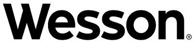 Wesson’s Holiday Play: Can Community Marketing Grease the Wheels of a Brand Comeback?