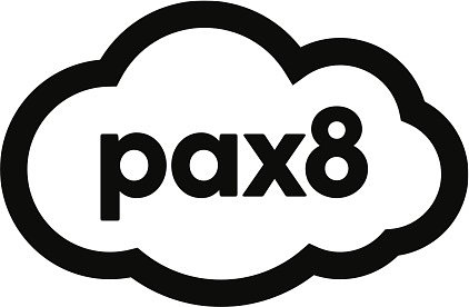 Pax8 Taps Tech Veteran Avery Moon to Lead AI Transformation