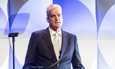 JED Alert: AI and Isolation Fueling Youth Mental Health Crisis