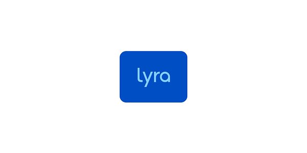 Lyra Health Launches Crisis Care for Youth Amidst National Emergency