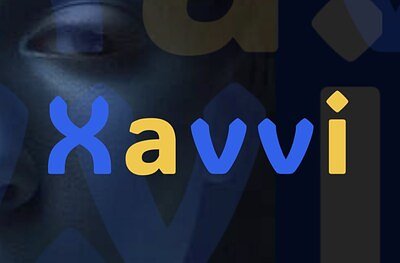 Xavvi's Creator-Owned AI Platform Aims to Reshape Social Commerce